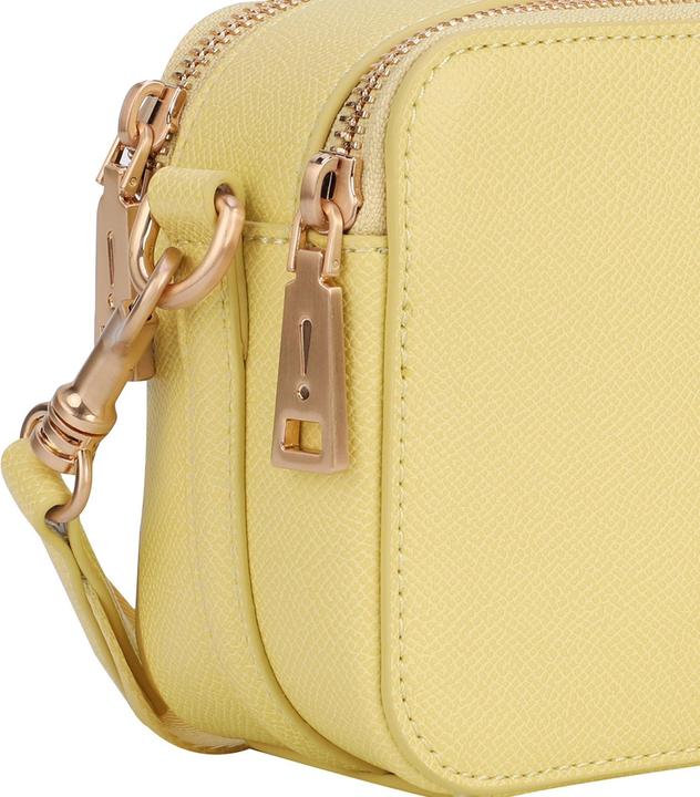 Immagine prodotto Joop! Cornice Mini Bag borsa a tracolla 18 cm