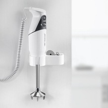 Produktbild Unold M 160 G (EU-Stecker)