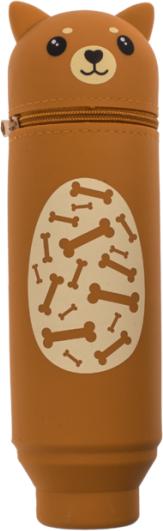 Actual product image Sombo Pencil case