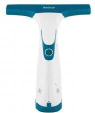 Image du produit Beldray BEL0749TTVDE Cordless Window Vac