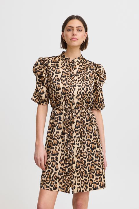 Produktbild Ichi IXNINA DR 20122800 (42)