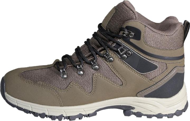 Produktbild Lhotse wanderschuhe vultur (40)
