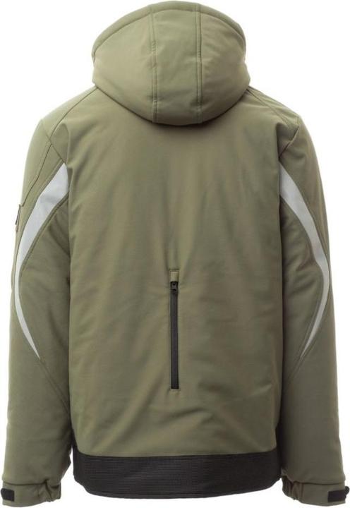 Produktbild Payper Wonder Pad (M)