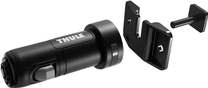 Produktbild Thule SkiClick Wall Fixation