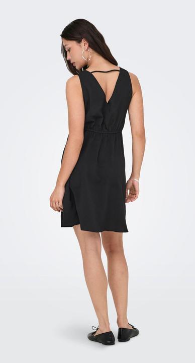 Produktbild Only ONLNOVA Kurzes Kleid Kleid (L)