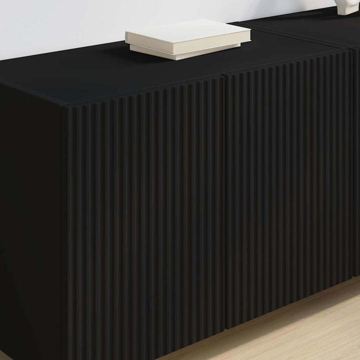 Produktbild vidaXL TV-Schränk (31 x 31 x 40 cm)