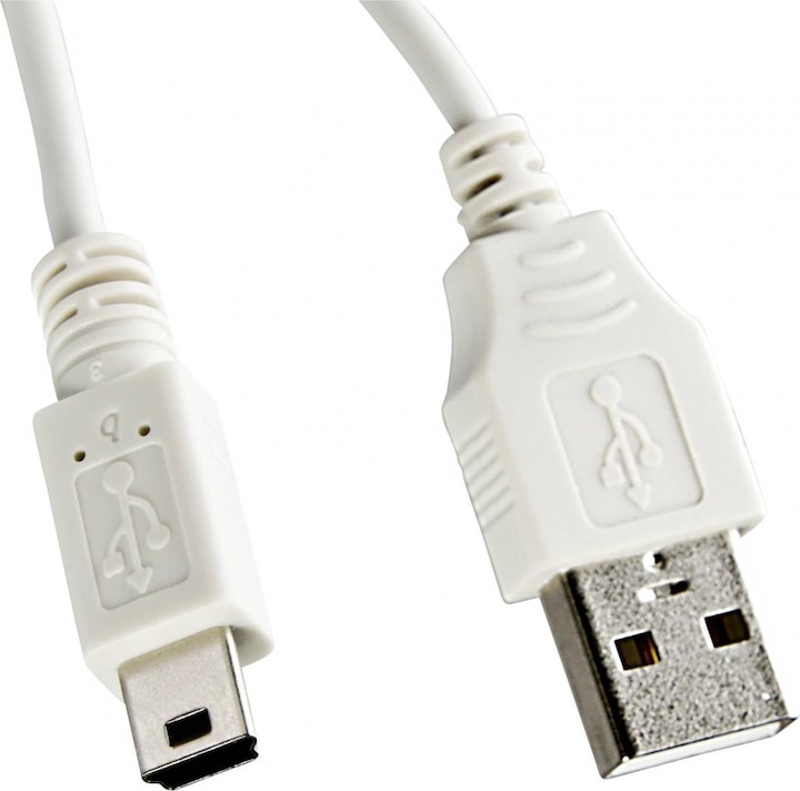 Produktbild Canon IFC-400PCU USB-Kabel (1.50 m)