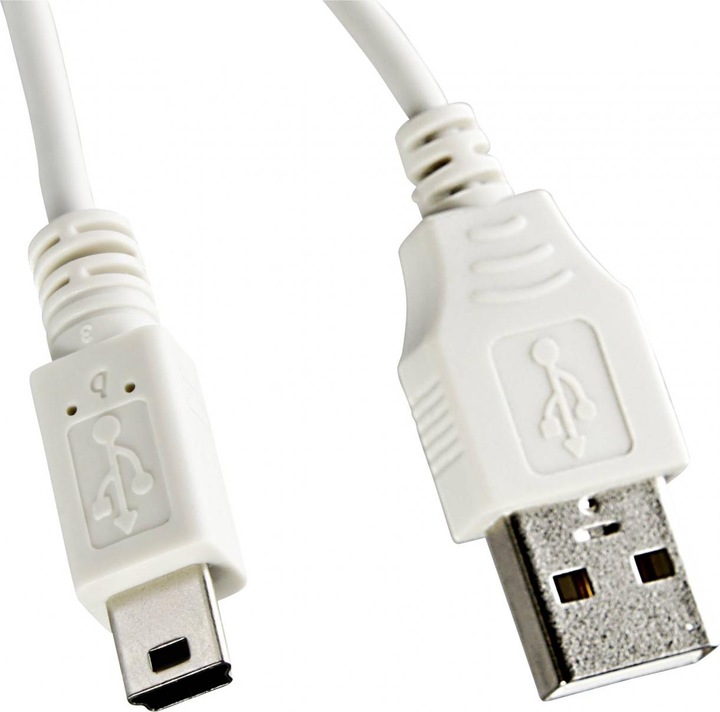 Actual product image Canon IFC-400PCU USB cable (1.50 m)
