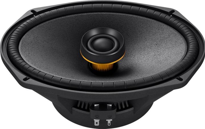 Image du produit Sony XS-690ES (330 W, 6 x 9")