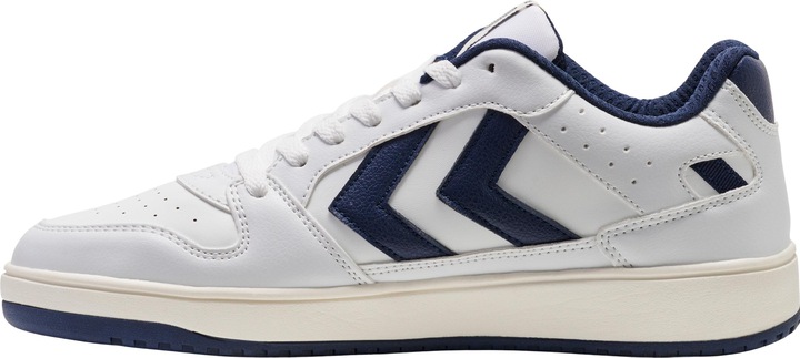 hummel St. Power Play Rt (42)
