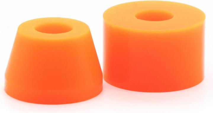 Immagine prodotto Venom 81A HPF Standardl Bushings
