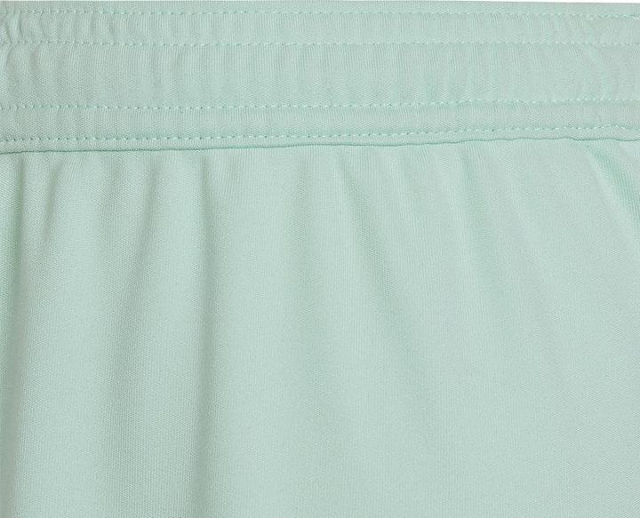 Immagine prodotto adidas Entrada 22 Pantaloncini (164)