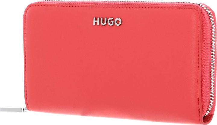 Produktbild HUGO Mel Ziparound Wallet