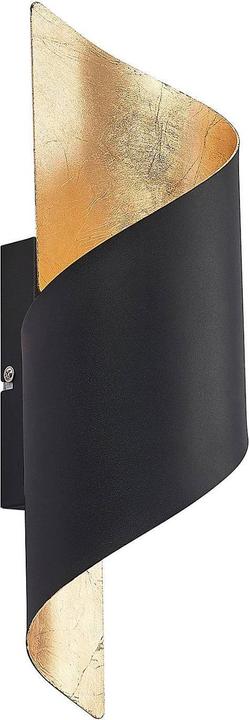 Wall lamps + Ceiling lamps