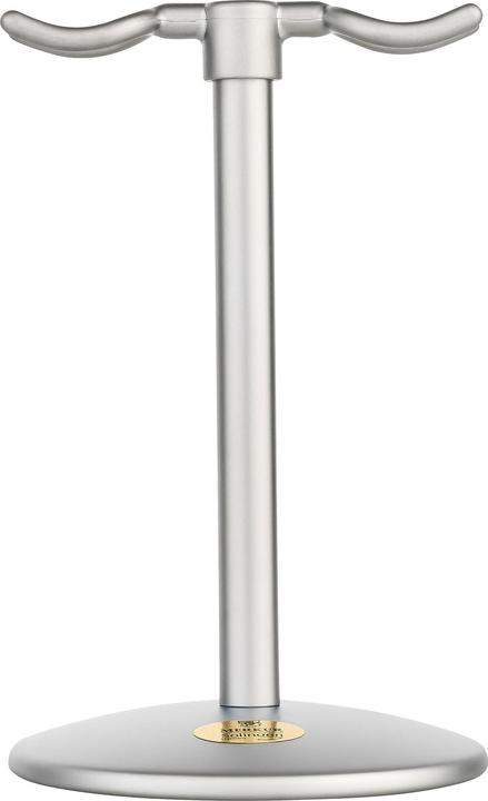 Merkur Shaving stand 4780