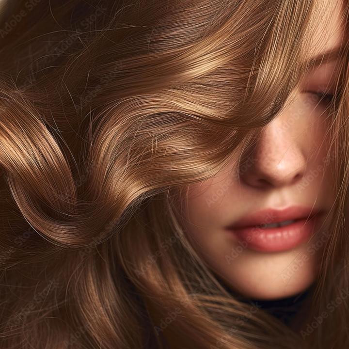 Actual product image Basler Color mousse (200 ml, Foaming agent)