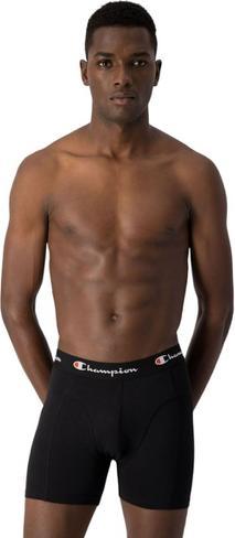 Produktbild Champion Boxershort Casual Stretch (M)