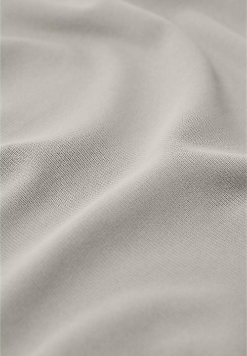 Actual product image Jack Wolfskin Prelight Swift T M (L)