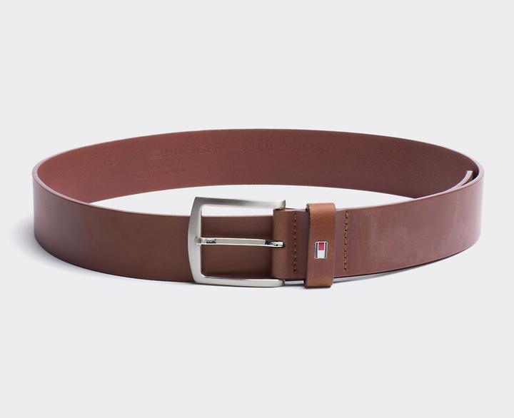 Actual product image Tommy Hilfiger New Denton (80)