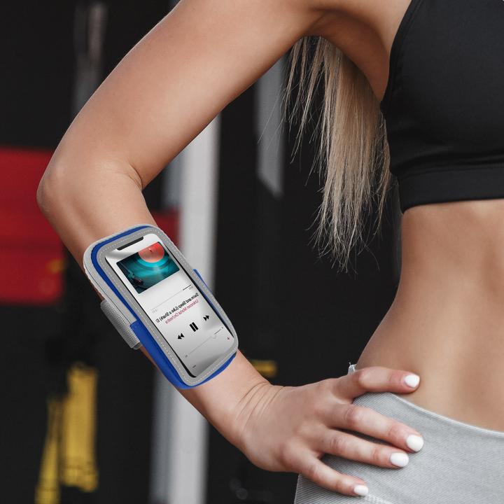 Produktbild Avizar Tasche