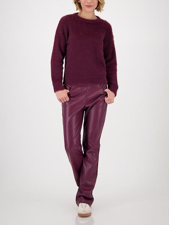 Immagine prodotto Monari 808957 (40)