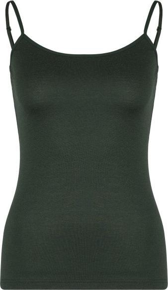 Produktbild Stoic Women's Merino150 AlsenSt. Top (M)