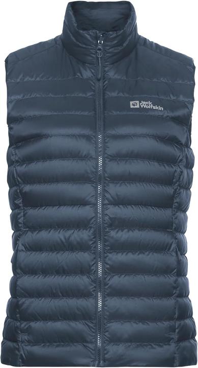 Immagine prodotto Jack Wolfskin Pilvi Down Vest W (XS)