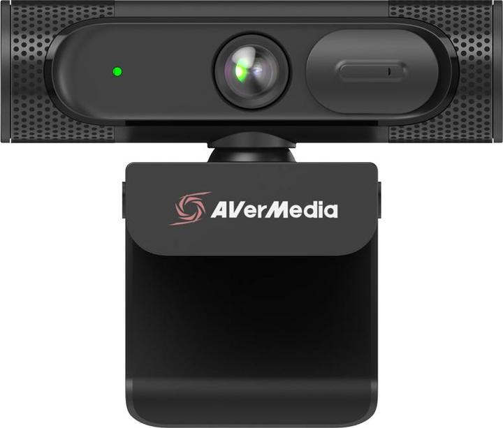 Productafbeelding AVerMedia PW315 (2 Mpx)