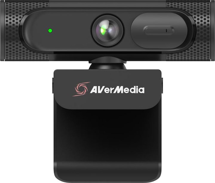 Actual product image AVerMedia PW315 (2 Mpx)