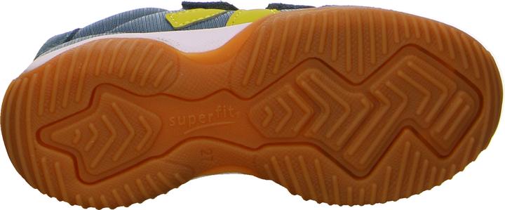 Produktbild Superfit 1-006392-8000 (33)