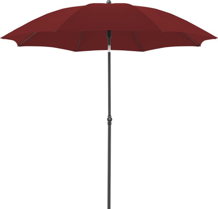 Actual product image Doppler Active Green Edition (2.10 m)