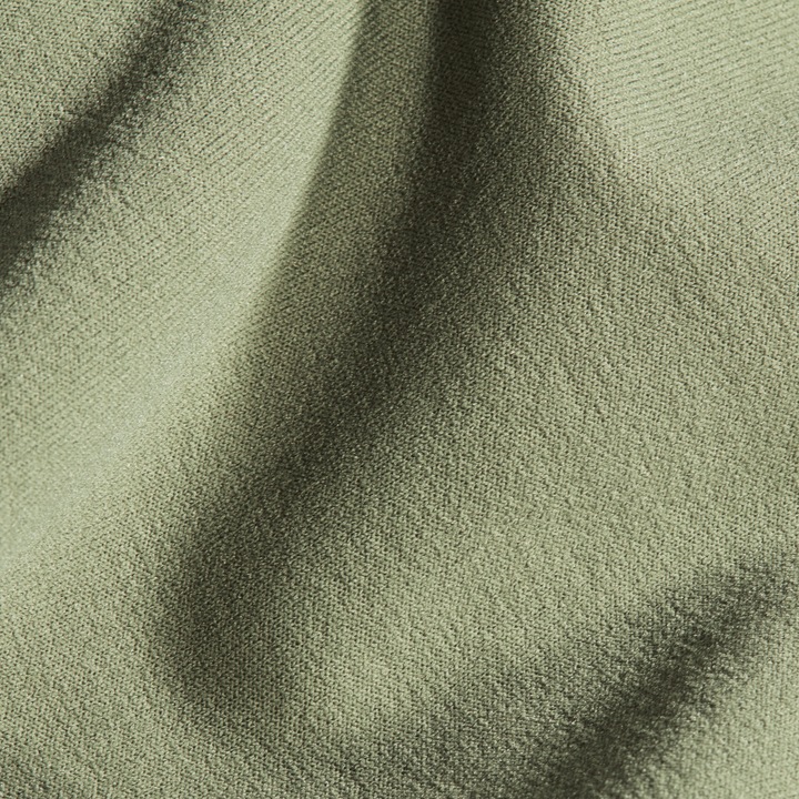 Produktbild Mammut Aconcagua ML Hooded Jacket Men (L)