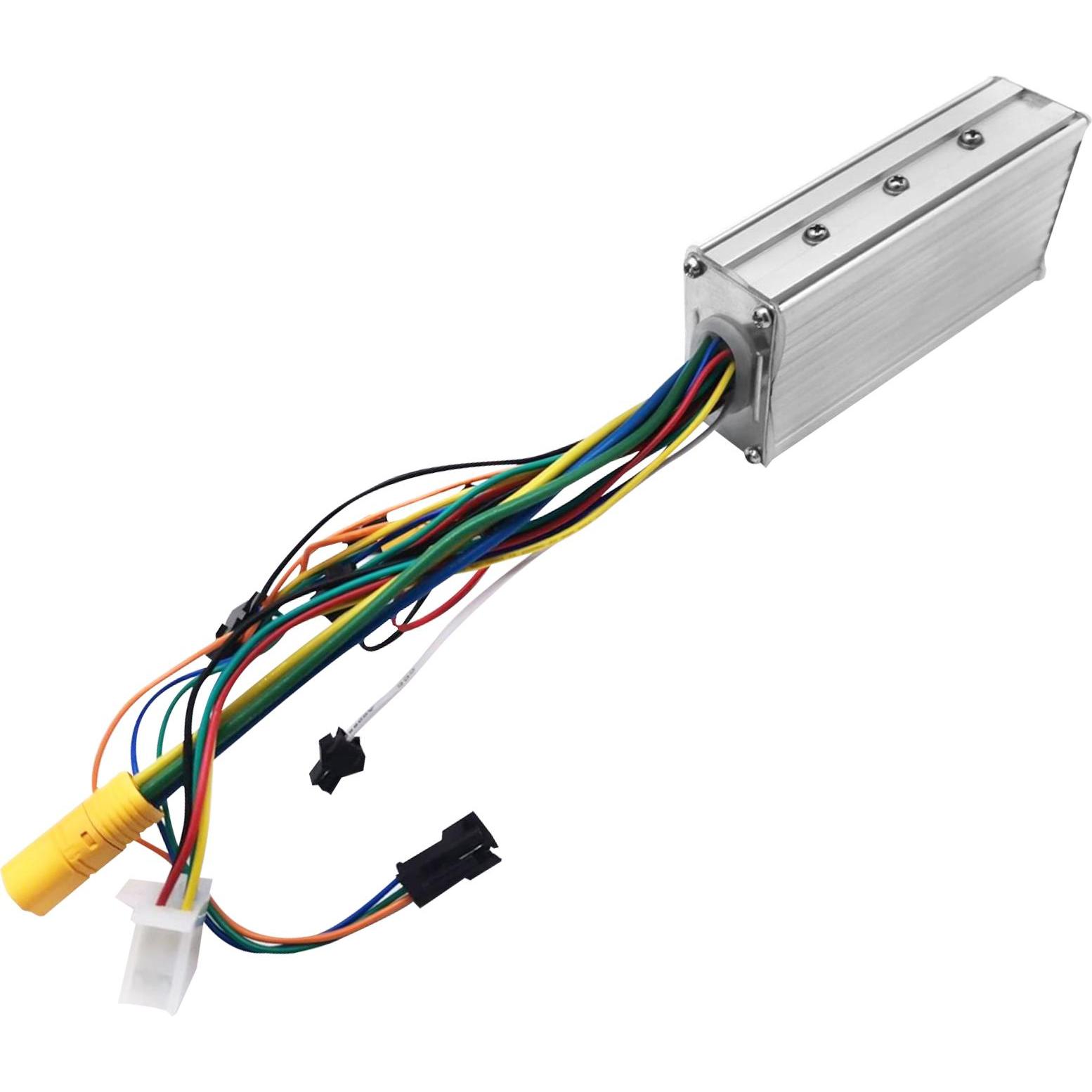 Thumbnail - Zero, Zubehör E-Mobility