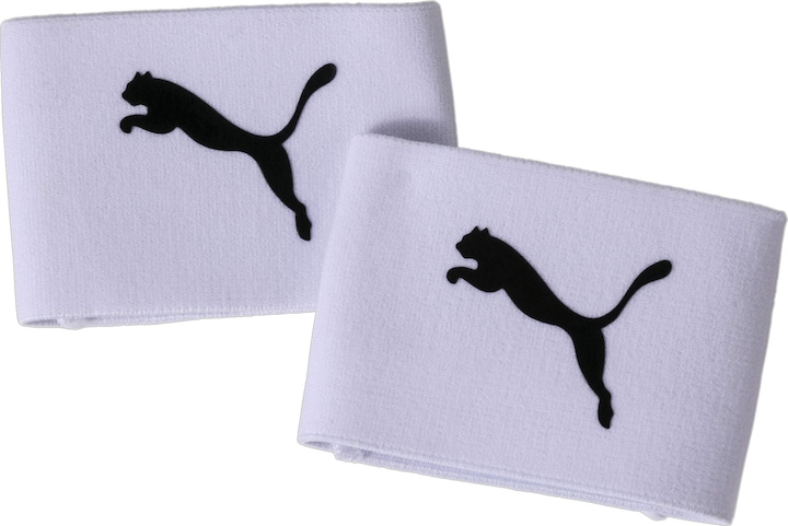 Produktbild Puma Sock Stoppers Wide (One Size)