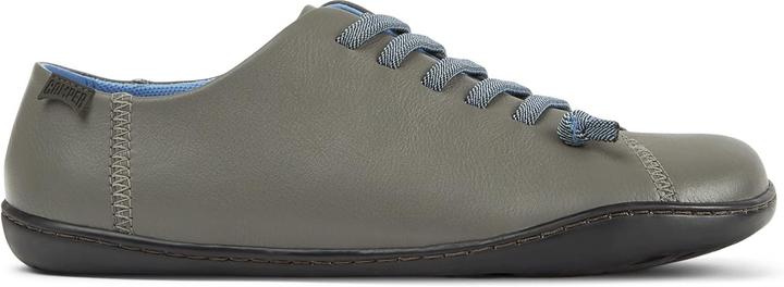 Produktbild Camper Peu Cami Sneakers (35)