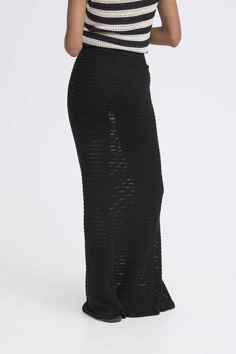Actual product image Ichi Betues (L)