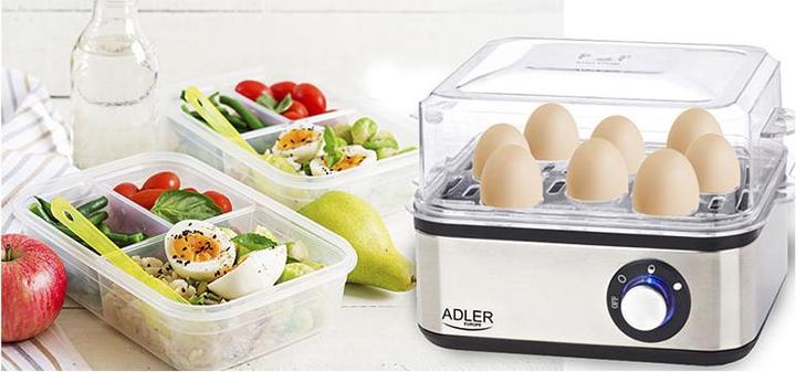 Productafbeelding Adler AD 4486