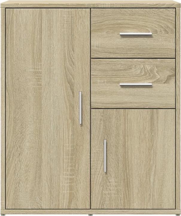 Image du produit vidaXL Sideboard (60 x 31 x 70 cm)