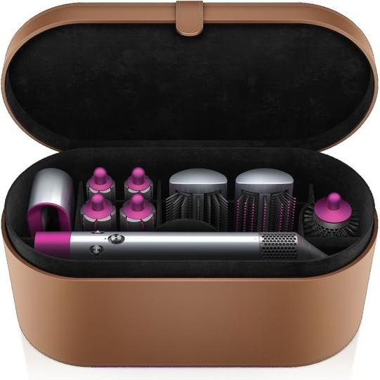 Immagine prodotto Dyson Styler per capelli Airwrap completo