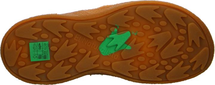 Image du produit El Naturalista Sneaker (42)