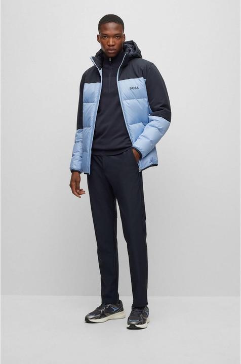 Produktbild BOSS T Commuter-Reg (56)