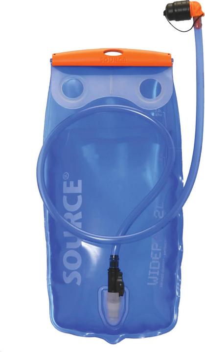 Produktbild Amplifi TR4 (4 l)