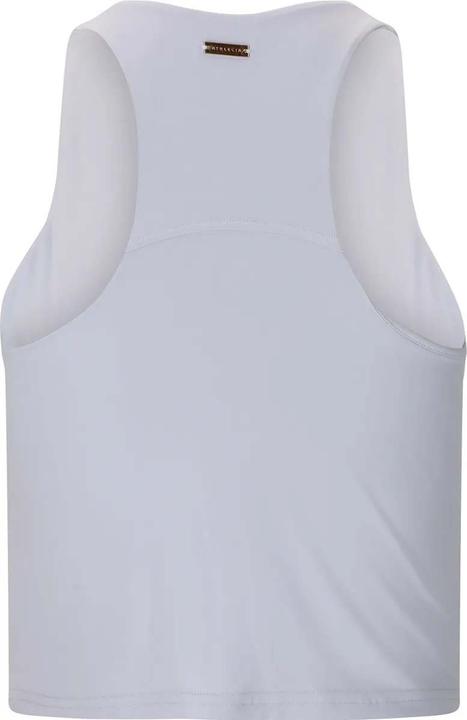 Produktbild Endurance Fitnesstank Rihal Cropped (S)