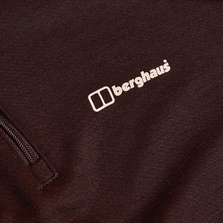 Produktbild Berghaus Ivyhill Hz (40)