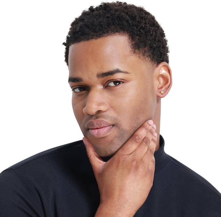 Image du produit Heideman Paul doré (100% acier inoxydable)