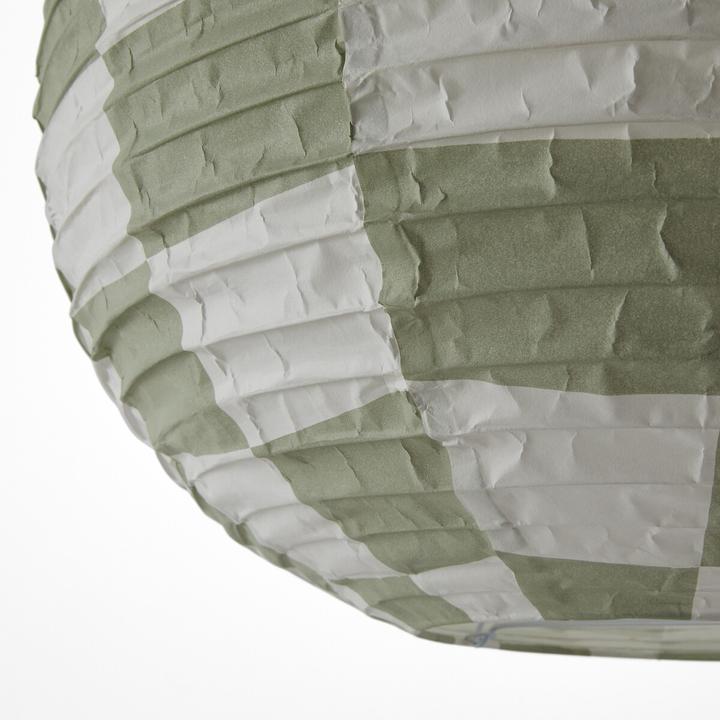 Immagine prodotto La Redoute Interieurs Danito (E27)