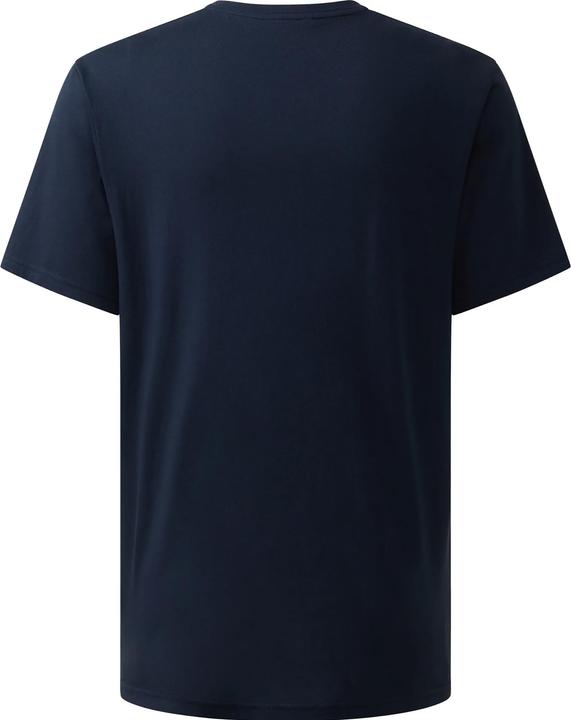 Produktbild Haglöfs Outsiders Graphic (M)