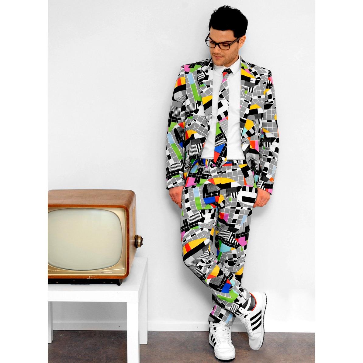 Thumbnail - OppoSuits Testival (48)