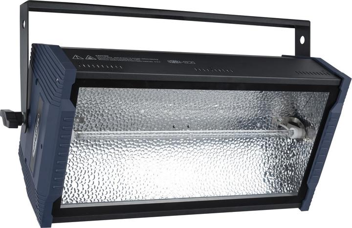 Actual product image Showtec Titanium Strobe Blaze