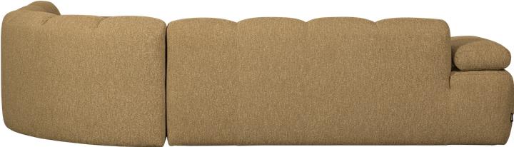 Produktbild Woood Mojo (Ecksofa)